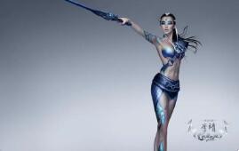 和平精英牵手怎么没了，一次更新背后的情感缺口