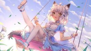 标题：免费王者皮肤，虚拟荣耀与现实思考的十字路口副标题：当数字馈赠成为玩家社群的黏合剂