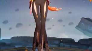 **王者战队宣言，以荣耀为名的热血誓约**