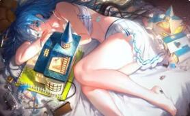 **什么情况和平精英，战术竞技中的抉择艺术，副标题，瞬息万变战场上的生存智慧**