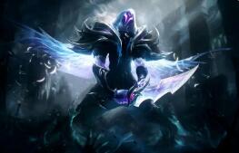 武则天怎么玩：掌控女帝的权术与爆发