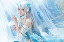 **和平精英设置怎么画，战术竞技画面设置全解析**