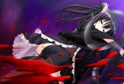 王者荣耀孙悟空皮肤，齐天大圣的视觉进化论，副标题，从原皮到典藏，一个英雄的皮肤美学史