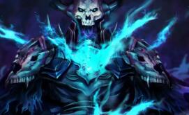 新和平精英玩法深度解析，副标题战术竞技的革新之路