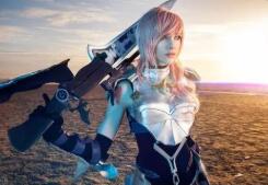 标题：王者荣耀宫本铭文解析，副标题：剑客之道与实战精要