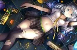 和平精英怎么选车，战场机动策略全解析副标题，载具选择致胜之道