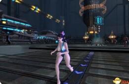 王者荣耀怎么登录别人的号，一份关于账号安全的严肃探讨