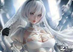 **逆水寒怎么赚钱，资深玩家剖析其财富之道，副标题，从点卡到生态的盈利哲学**