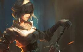 王者荣耀怎么拼，战术与心态的终极博弈