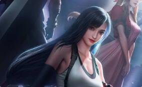 在哪里看和平精英，从观看到沉浸的多元体验，副标题，探寻观看与参与的进化之路