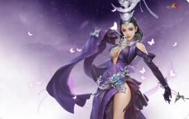 **王者荣耀典韦教学，狂战士的杀戮艺术，副标题，从入门到精通的全方位指南**