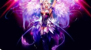 csgo怎么急停：掌握核心身法，提升枪法上限