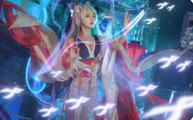 王者荣耀高端局打野，节奏的艺术与博弈的哲学，副标题，掌控峡谷心跳的无声指挥官