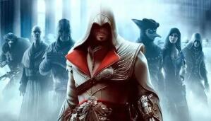 登山赛车攻略，山道狂飙与稳健登顶的终极指南副标题，征服每一寸崎岖的赛道艺术