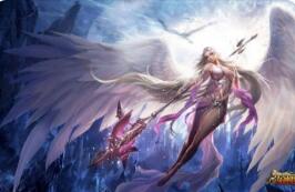 标题：怎么样下和平精英，从落地到夺冠的实战思考