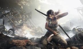 王者荣耀五一皮肤传奇，指尖盛宴背后的匠心独运