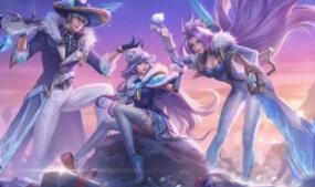 王者荣耀英语怎么说，一个全球玩家共同的文化密码