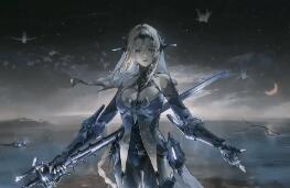 明世隐怎么玩：峡谷棋手的掌控艺术，副标题：以线为谋以局制胜