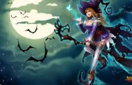 **王者荣耀主播送皮肤现象解析：虚拟馈赠与粉丝经济的交融**