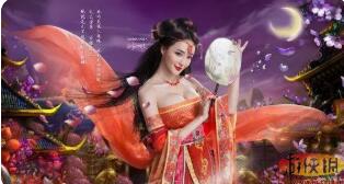 和平精英发型图鉴副标题虚拟战场上的个性旗帜