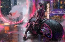 **王者荣耀主播送皮肤现象解析：虚拟馈赠与粉丝经济的交融**