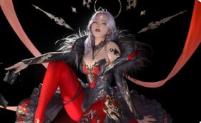 大神和平精英键位设置，制胜细节源自指尖布局，副标题，自定义界面背后的战术思维