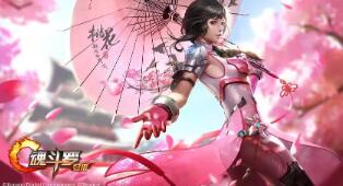 **和平精英的金币怎么用，副标题，资深玩家的资源配置指南**