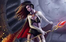 王者荣耀怎么登录别人的号，一份关于账号安全的严肃探讨