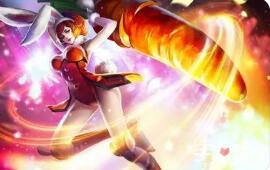 王者荣耀金币，峡谷经济的命脉与博弈，副标题，掌控财富者主宰战场