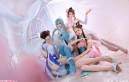 王者程咬金怎么出装，坦克边路的生存与冲锋艺术