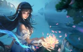 攻略朱迪：夜之城中的星辰与真实