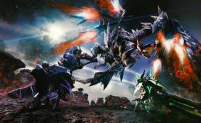 王者荣耀最强人物，巅峰对决的灵魂舞者，副标题，探寻峡谷至高王座的永恒魅力